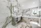 Additional image 19 of Kingsway, Gayton, Wirral, CH60