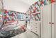 Additional image 20 of Kingsway, Gayton, Wirral, CH60