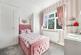 Additional image 21 of Kingsway, Gayton, Wirral, CH60