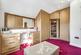 Additional image 22 of Kingsway, Gayton, Wirral, CH60