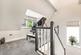 Additional image 23 of Kingsway, Gayton, Wirral, CH60