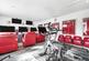 Additional image 24 of Kingsway, Gayton, Wirral, CH60