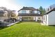 Additional image 25 of Kingsway, Gayton, Wirral, CH60