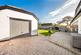 Additional image 27 of Kingsway, Gayton, Wirral, CH60