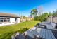 Additional image 28 of Kingsway, Gayton, Wirral, CH60