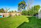 Additional image 29 of Kingsway, Gayton, Wirral, CH60