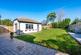 Additional image 30 of Kingsway, Gayton, Wirral, CH60