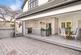 Additional image 31 of Kingsway, Gayton, Wirral, CH60