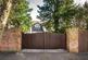 Additional image 33 of Kingsway, Gayton, Wirral, CH60