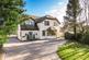 Additional image 2 of Kingsway, Gayton, Wirral, CH60