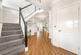 Additional image 11 of Kingsway, Gayton, Wirral, CH60