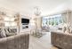 Additional image 12 of Kingsway, Gayton, Wirral, CH60