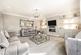 Additional image 13 of Kingsway, Gayton, Wirral, CH60