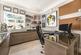 Additional image 14 of Kingsway, Gayton, Wirral, CH60
