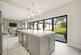 Additional image 5 of Kingsway, Gayton, Wirral, CH60