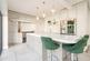 Additional image 6 of Kingsway, Gayton, Wirral, CH60