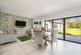 Additional image 7 of Kingsway, Gayton, Wirral, CH60