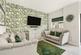 Additional image 8 of Kingsway, Gayton, Wirral, CH60