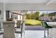 Additional image 9 of Kingsway, Gayton, Wirral, CH60