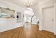 Additional image 10 of Kingsway, Gayton, Wirral, CH60