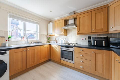 3 bedroom terraced house for sale, Mendham Lane, Harleston IP20