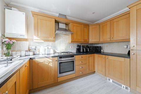 3 bedroom terraced house for sale, Mendham Lane, Harleston IP20