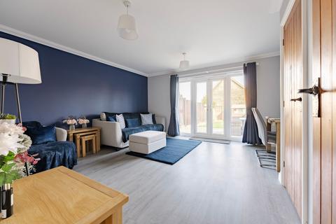 3 bedroom terraced house for sale, Mendham Lane, Harleston IP20
