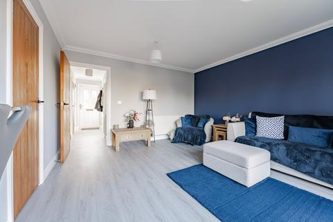 3 bedroom terraced house for sale, Mendham Lane, Harleston IP20