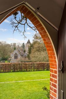 undefined, Speen, Newbury RG14 1SA