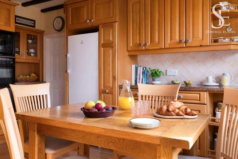 undefined, Speen, Newbury RG14 1SA