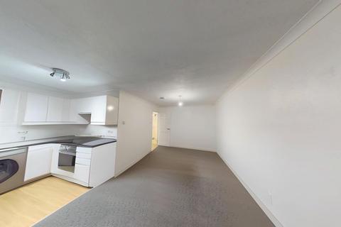 undefined, Graylands Rosebery Rd, Grays, London, RM17