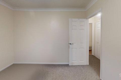 undefined, Graylands Rosebery Rd, Grays, London, RM17