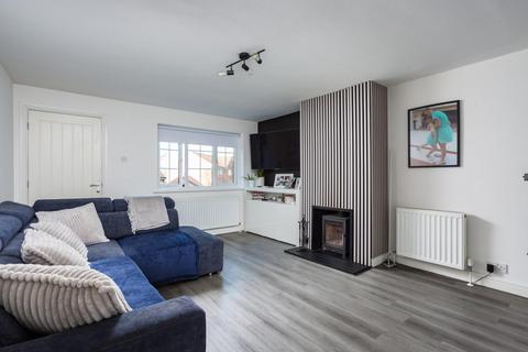 undefined, Ladywell Road, Boroughbridge