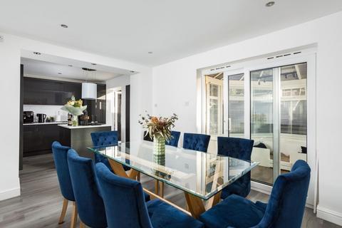 undefined, Ladywell Road, Boroughbridge