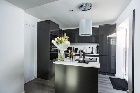 undefined, Ladywell Road, Boroughbridge