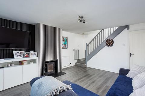 undefined, Ladywell Road, Boroughbridge