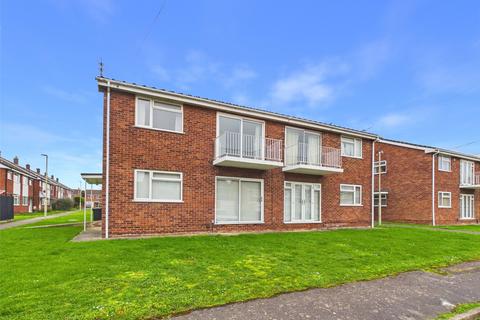 undefined, Mowberry Close, Longlevens, Gloucester, GL2