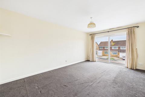 undefined, Mowberry Close, Longlevens, Gloucester, GL2