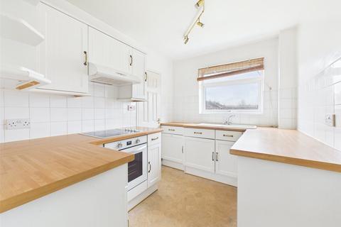 undefined, Mowberry Close, Longlevens, Gloucester, GL2