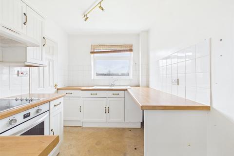 undefined, Mowberry Close, Longlevens, Gloucester, GL2