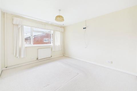undefined, Mowberry Close, Longlevens, Gloucester, GL2