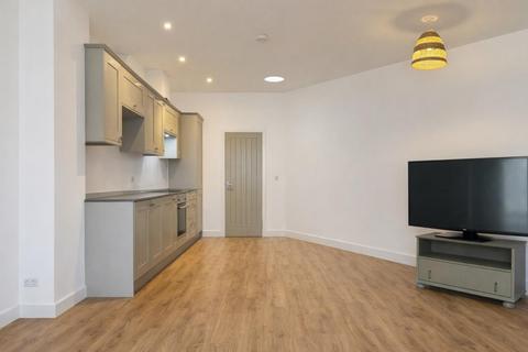 1 bedroom flat to rent, Dongola Avenue, Bristol