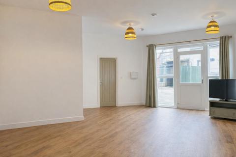 1 bedroom flat to rent, Dongola Avenue, Bristol