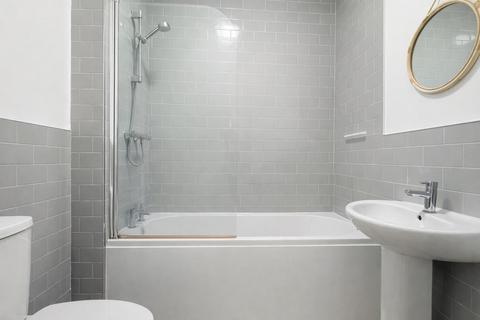 1 bedroom flat to rent, Dongola Avenue, Bristol