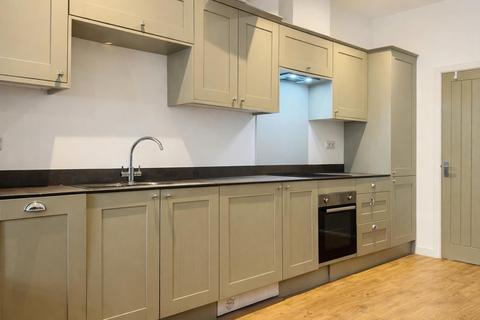 1 bedroom flat to rent, Dongola Avenue, Bristol