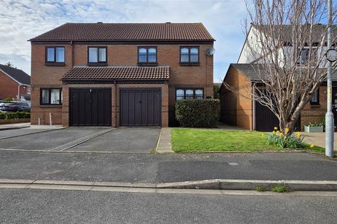 undefined, Walton Close, Hereford