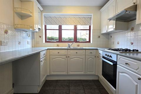 undefined, Walton Close, Hereford