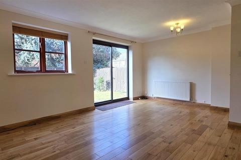 undefined, Walton Close, Hereford