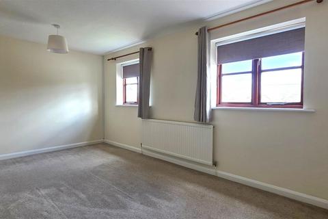 undefined, Walton Close, Hereford