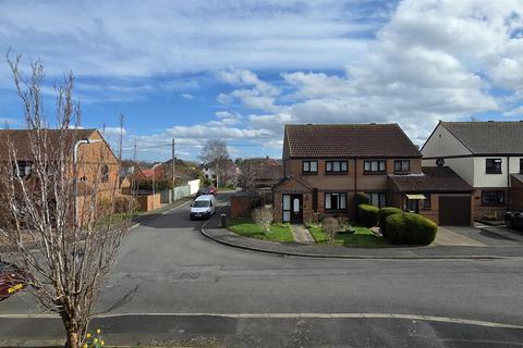 undefined, Walton Close, Hereford